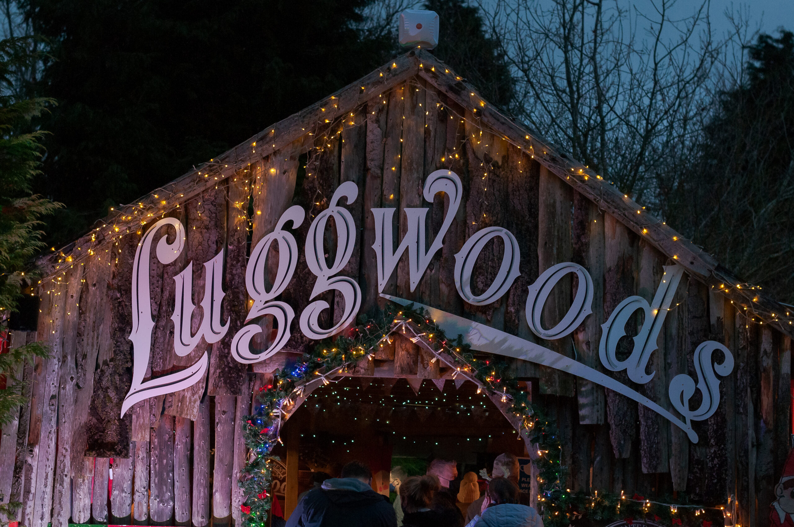 luggwoods-christmas-2021-5758