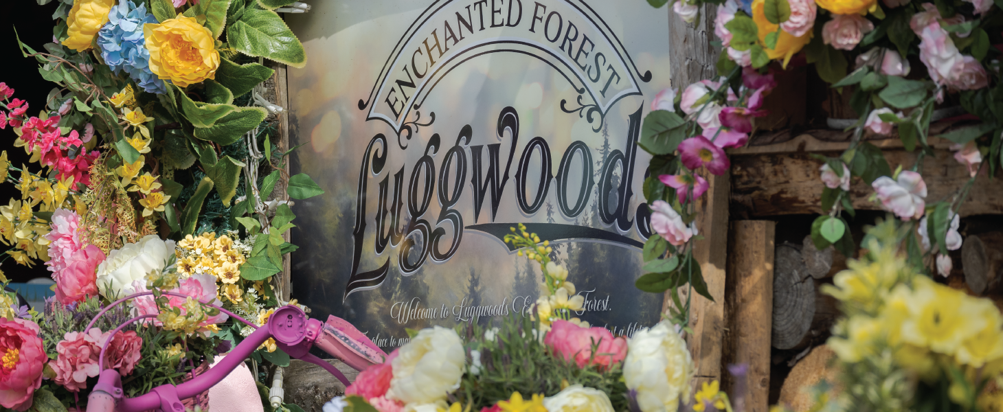 Luggwoods-Homepage-Easter-Header